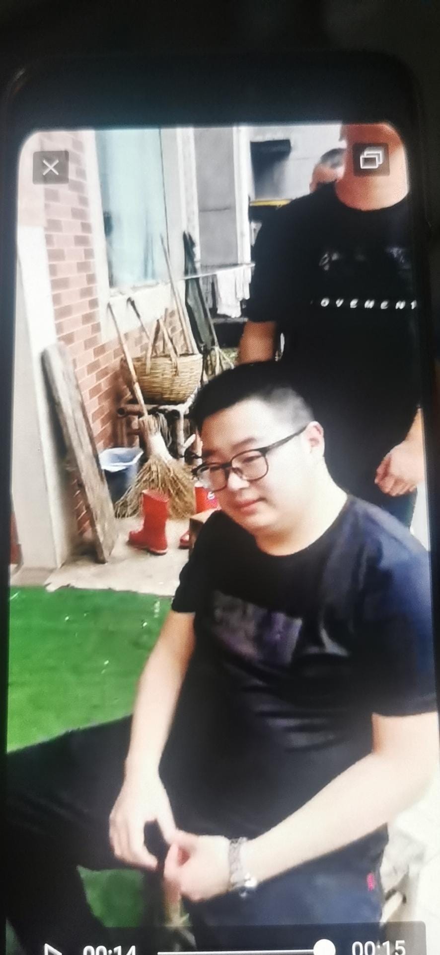 International student 'kidnapped for $1 million Bitcoin ransom' post image