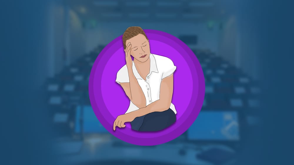 Pandemic casts cloud over Monash University jobs despite union agreement post image