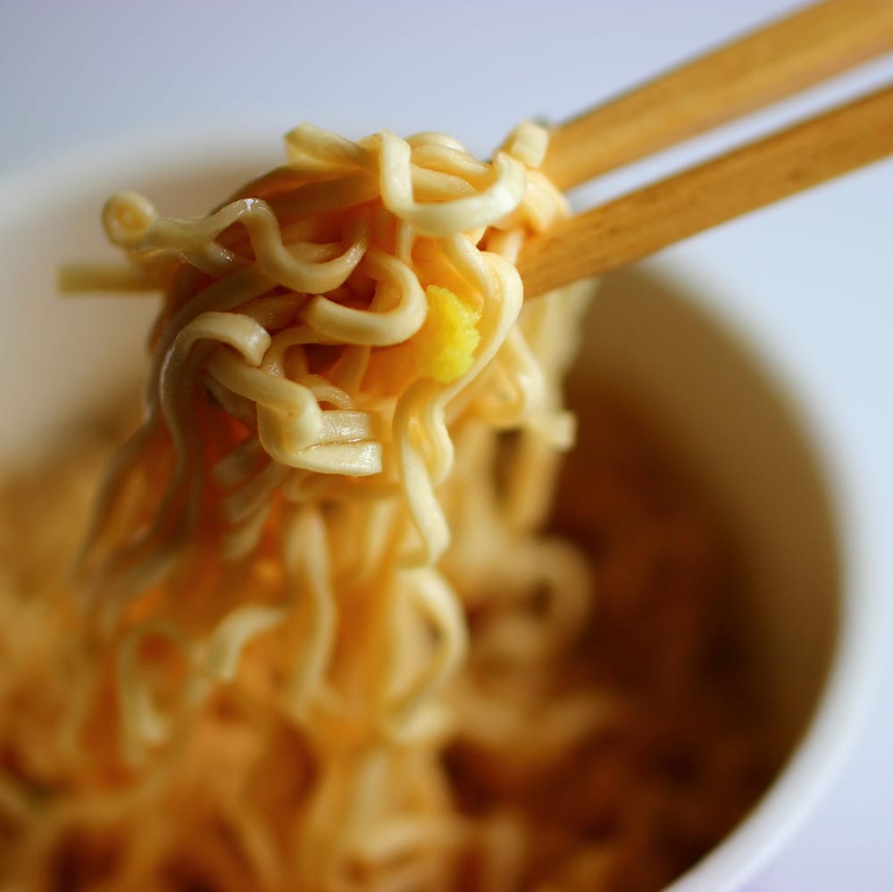 Cheap, cheerful and challenging: The ultimate budget eats post image