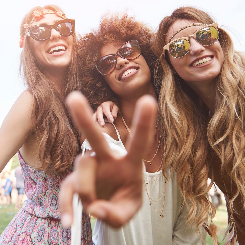 The ultimate guide to greening up your GTM weekend post image