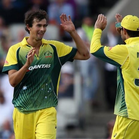 Taylor revives England’s ODI series with a century post image