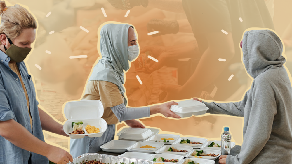 Humanitarians helping Afghans call Australia home post image