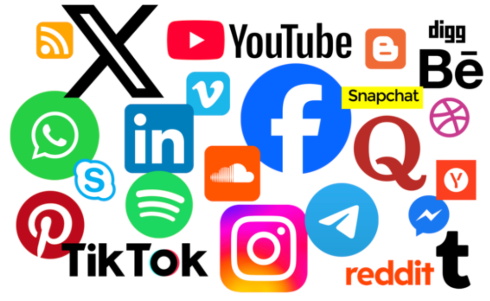 Mixed opinions on proposed social media ban cause question over effectiveness post image