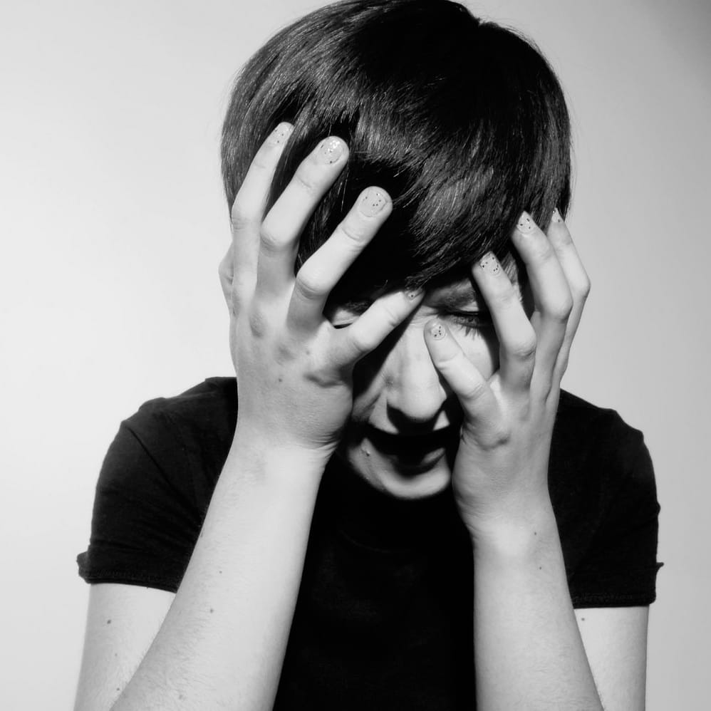 First-aid course prevents and treats mental health problems post image