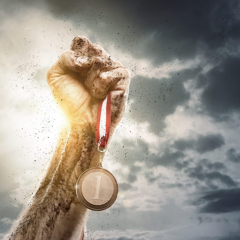 Who's the best? Gazing into the crystal ball for AFL's best-and-fairest post image