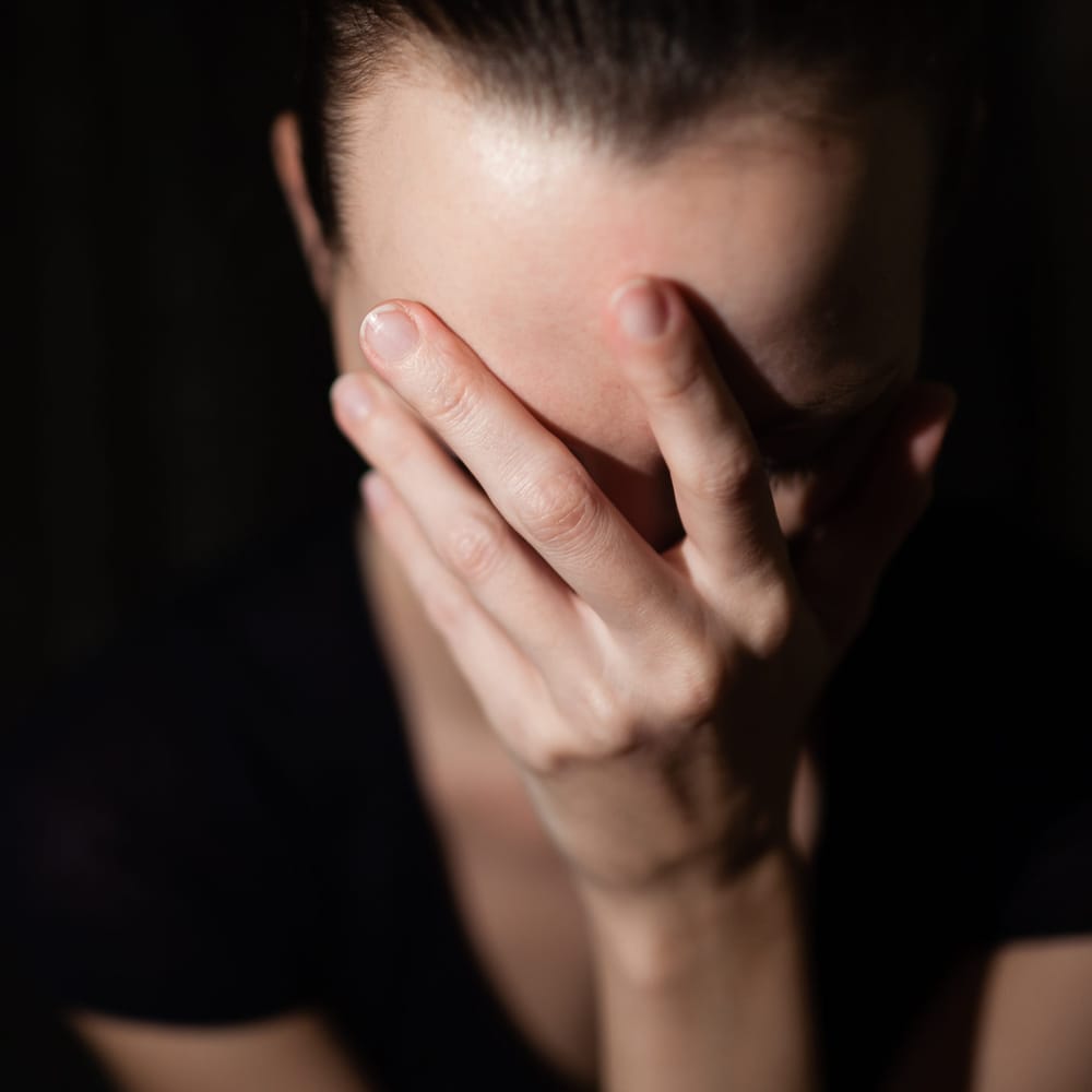 Monash misses out: Pressing need for more support for young people with mental health issues post image