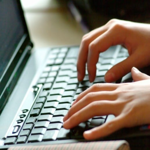 A formula for making money post image