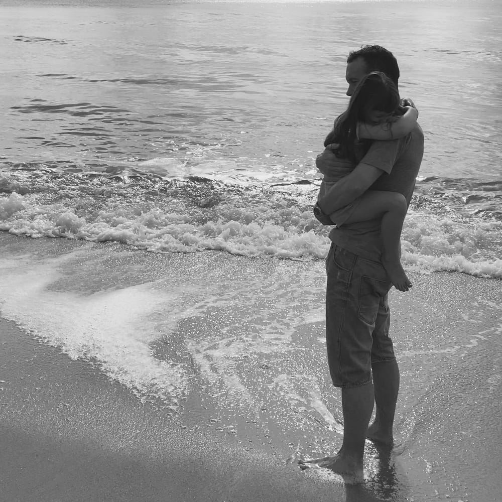 A doctor’s unpredictable journey to fatherhood post image