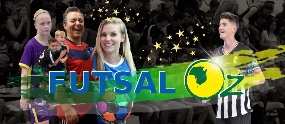 “Light at the end of the tunnel” for Victorian indoor sport post image