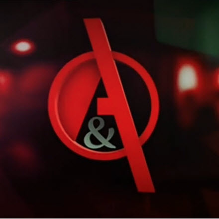 A Q&A about Q&A post image