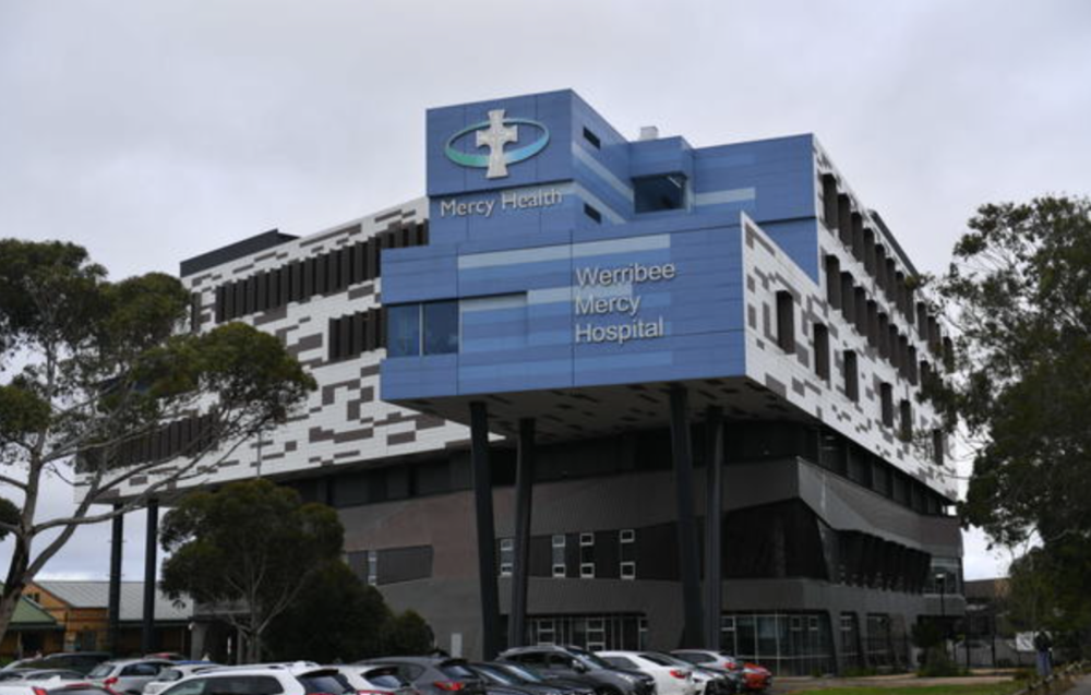 Access to youth mental health in Melbourne’s west at breaking point post image