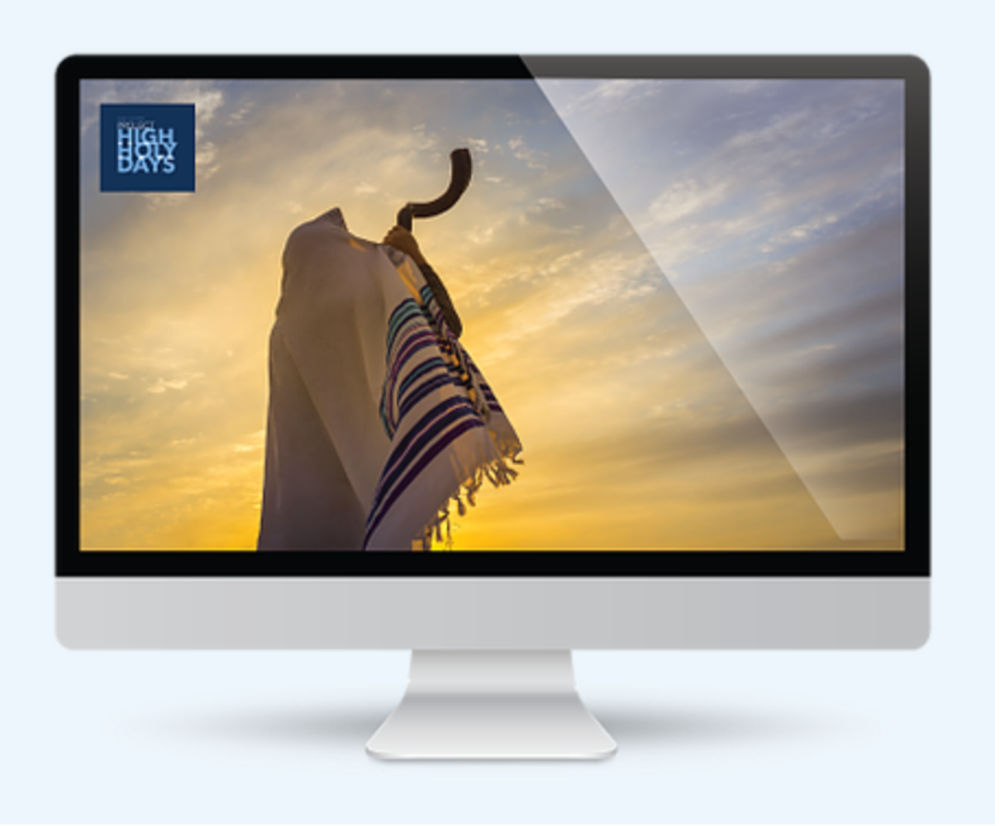 The Jewish community to use more than apples and honey to create renewed meaning for the Jewish New Year post image