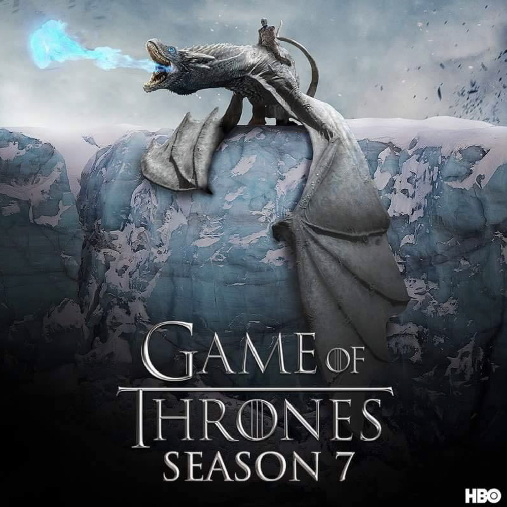 Game of Thrones season 7: How the mighty have fallen! post image