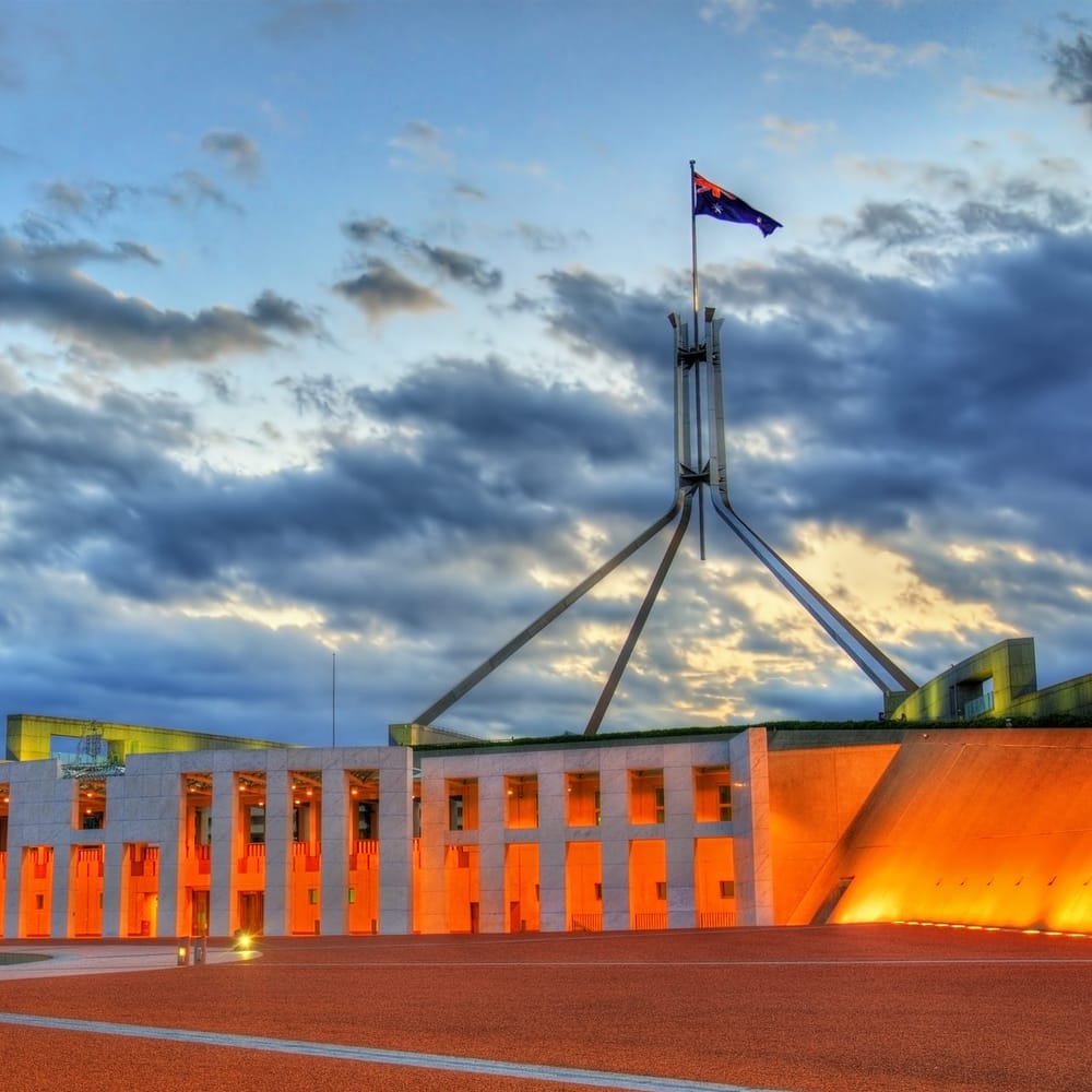 Elections, rorts and a big question about student commitment post image