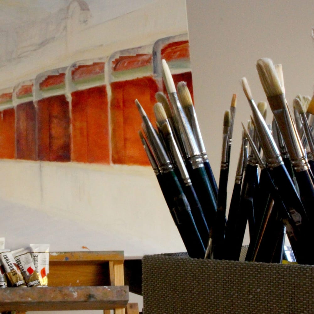 Nillumbik opens up for art lovers post image