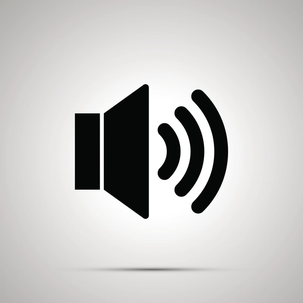 Can music fix the world? Spotify takes aim at social issues post image