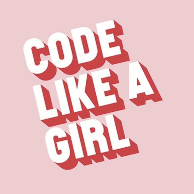 Imposter Syndrome: The battle for women in technology post image