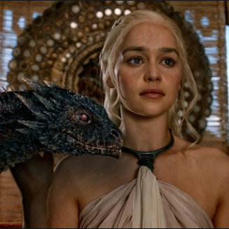 Code red for Australian TV pirates post image