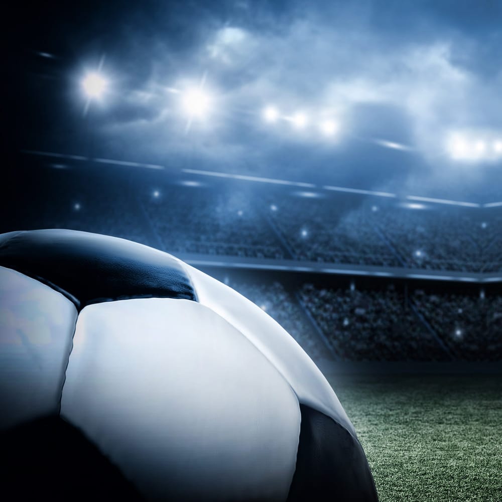 5 things to look out for in the 2017/18 edition of the English Premier League post image