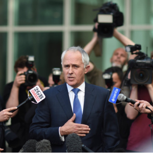 Another one bites the dust post image