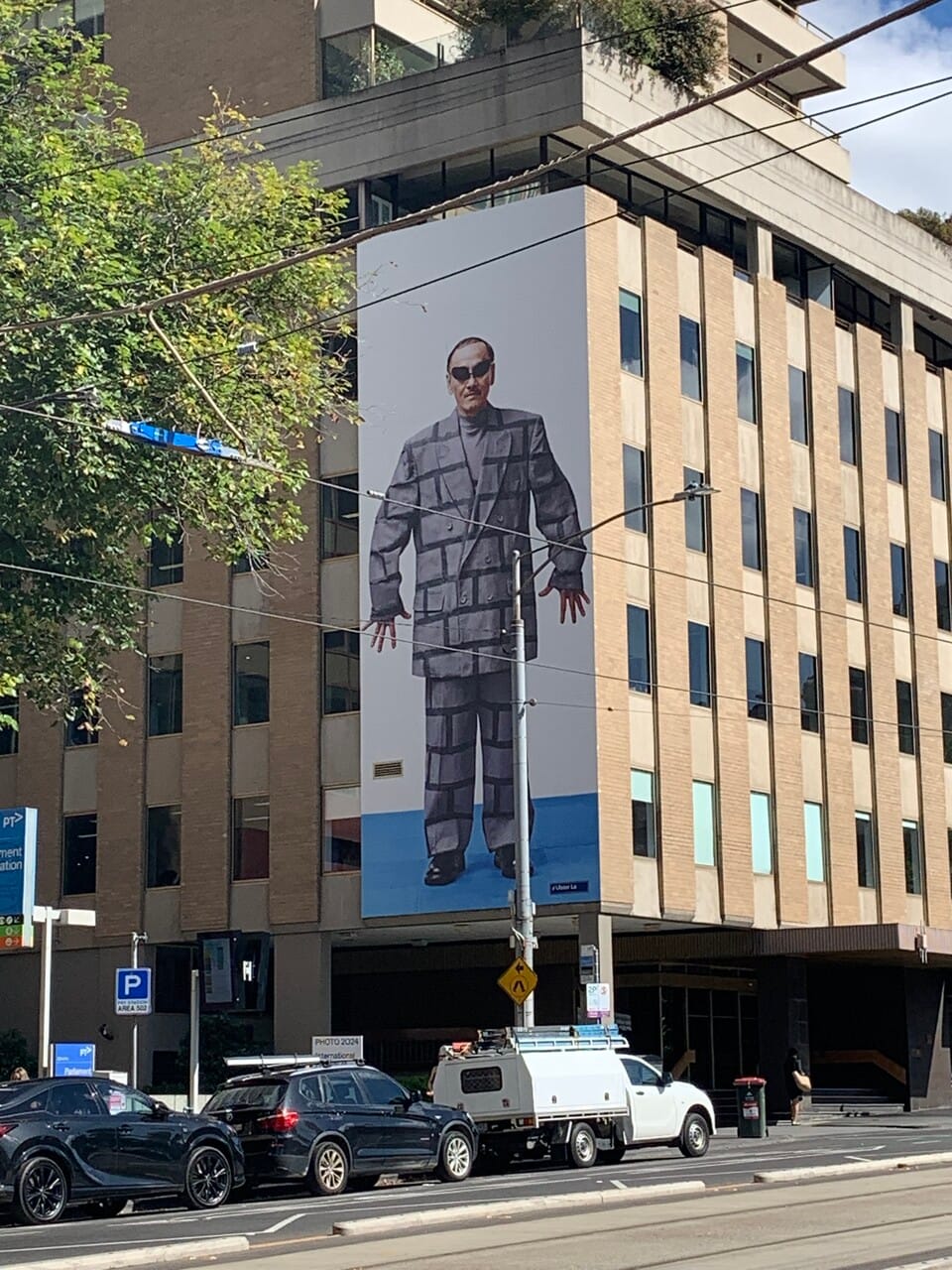 Summit unpacks photography in the age of AI post image