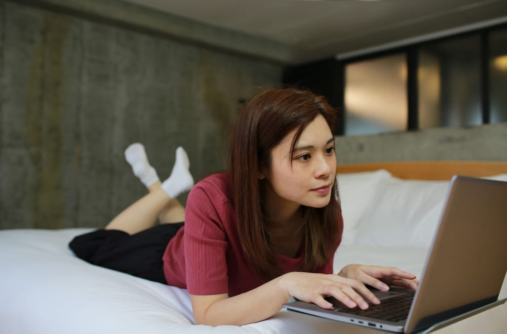 Monash international students seek help from university health services post image