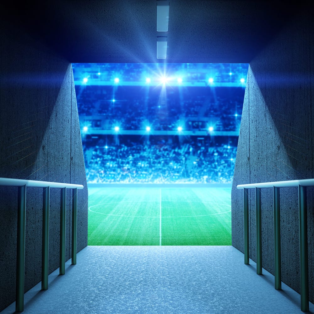 TalkSport: the French Open, the EPL and the AFL post image