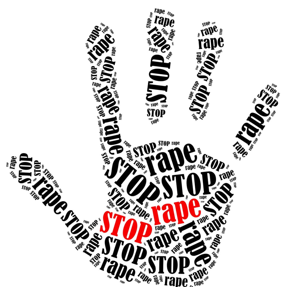 Education is key: Monash responds to report into sexual assaults at unis post image