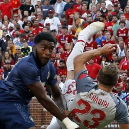 Premier League preview: who's in the running, standout players, and the cash splash post image