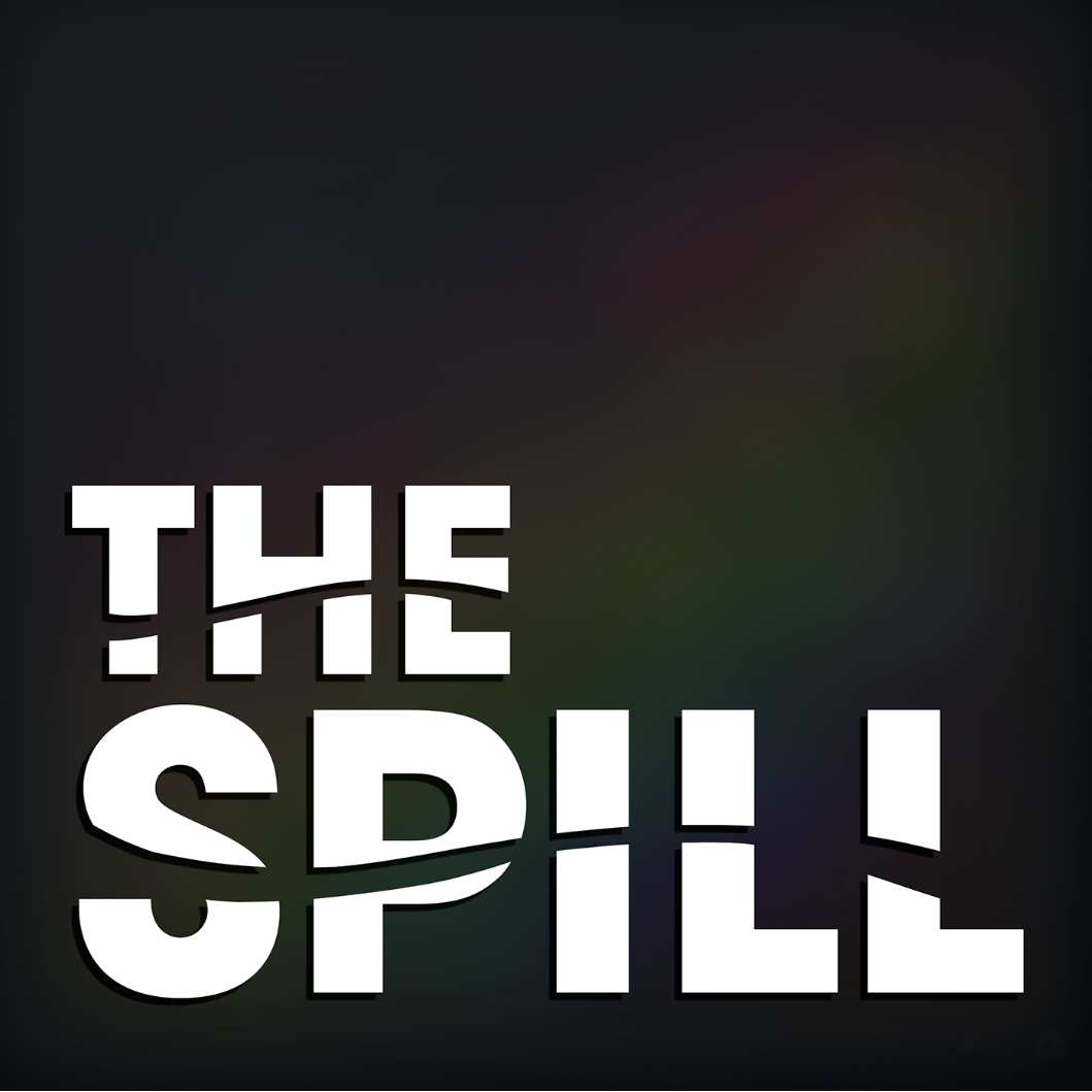 The Spill: When politics gets brutal, and verbal post image