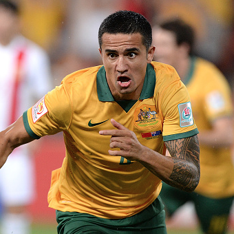 Things to look out for as A-League’s 12th season kicks off post image