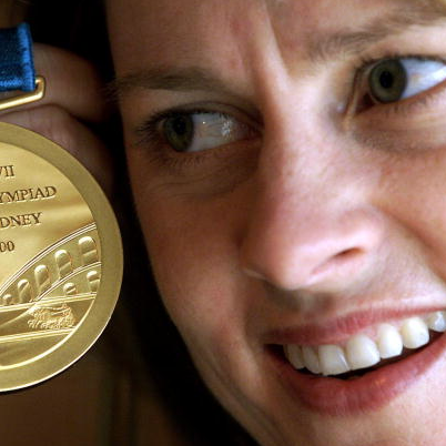 Change must come at historic AOC vote post image