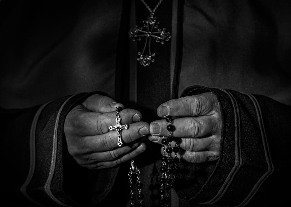 Pell's bid for freedom looms, as town scarred by pedophile priests struggles to heal post image