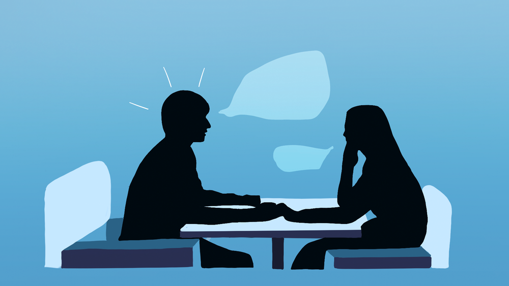 How to spot suicidal tendencies in loved ones post image