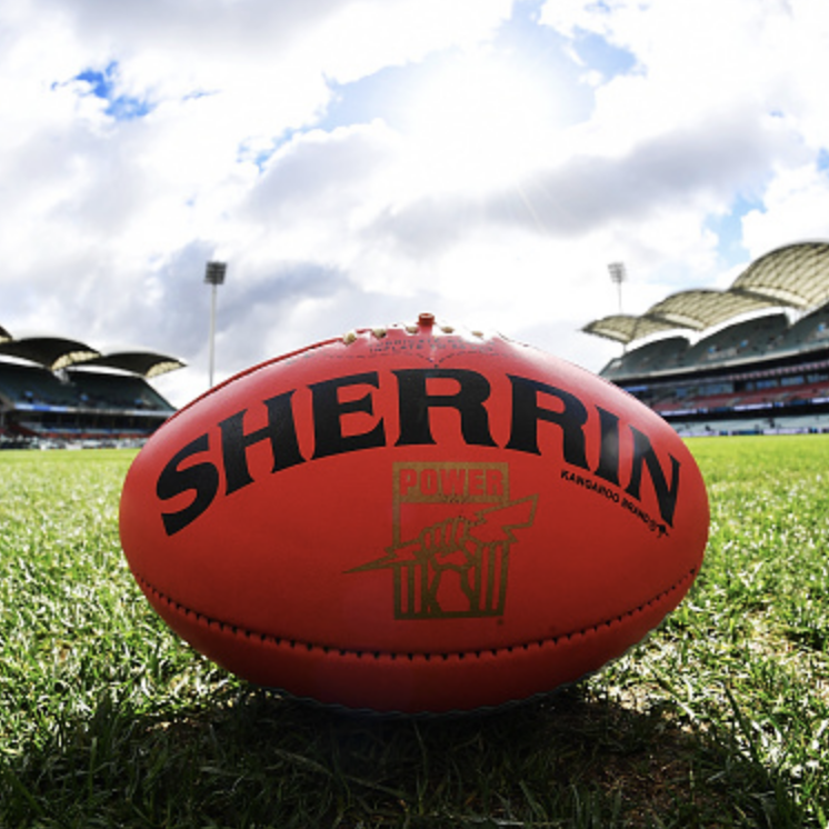 AFL round 1: A blast from the past, and a glimpse of excitement to come post image