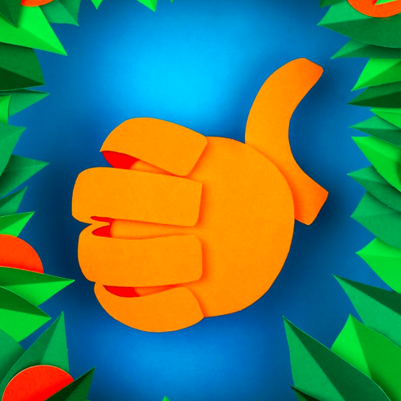 Monash student elections 2017: 200 candidates want your vote post image