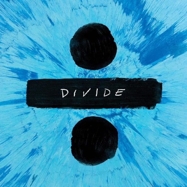 Undivided approval: Sheeran's new album reaffirms his lyrical brilliance post image