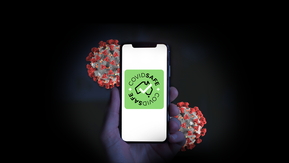 COVIDSafe: Monash University experts doubt 40% uptake post image