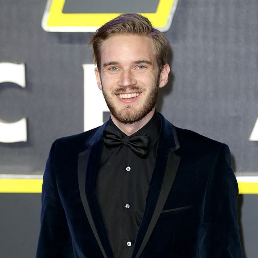 Individual content creators on notice as king of YouTube set to be dethroned post image