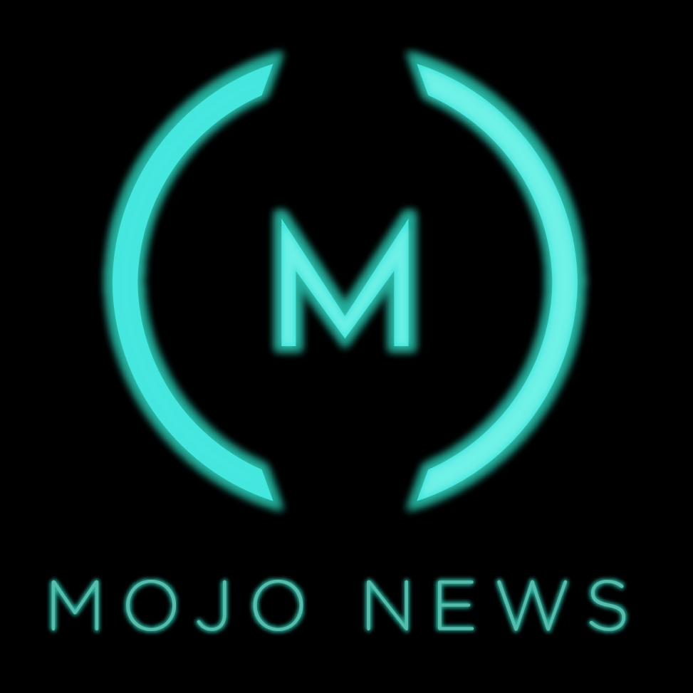 Zombies, politics, pubs and fashion – MojoTV goes to the heart of student life post image