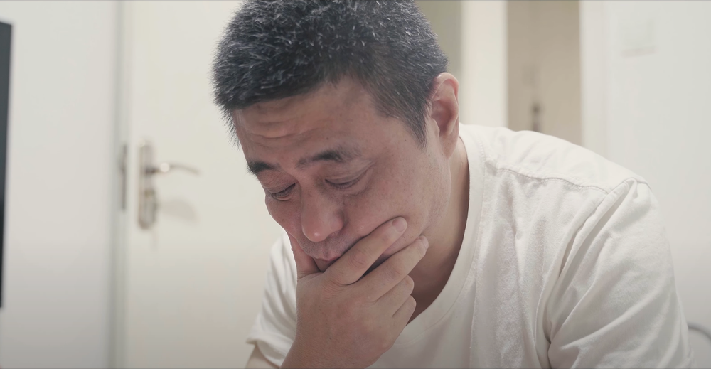 My Single Father post image