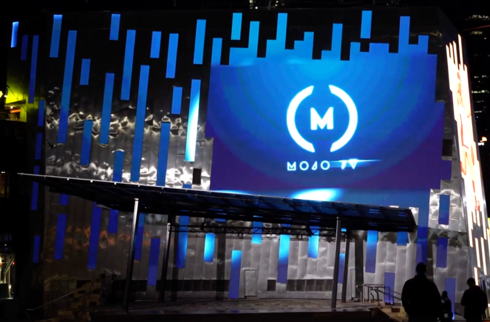 Monash film students' assignments give HD a new meaning post image