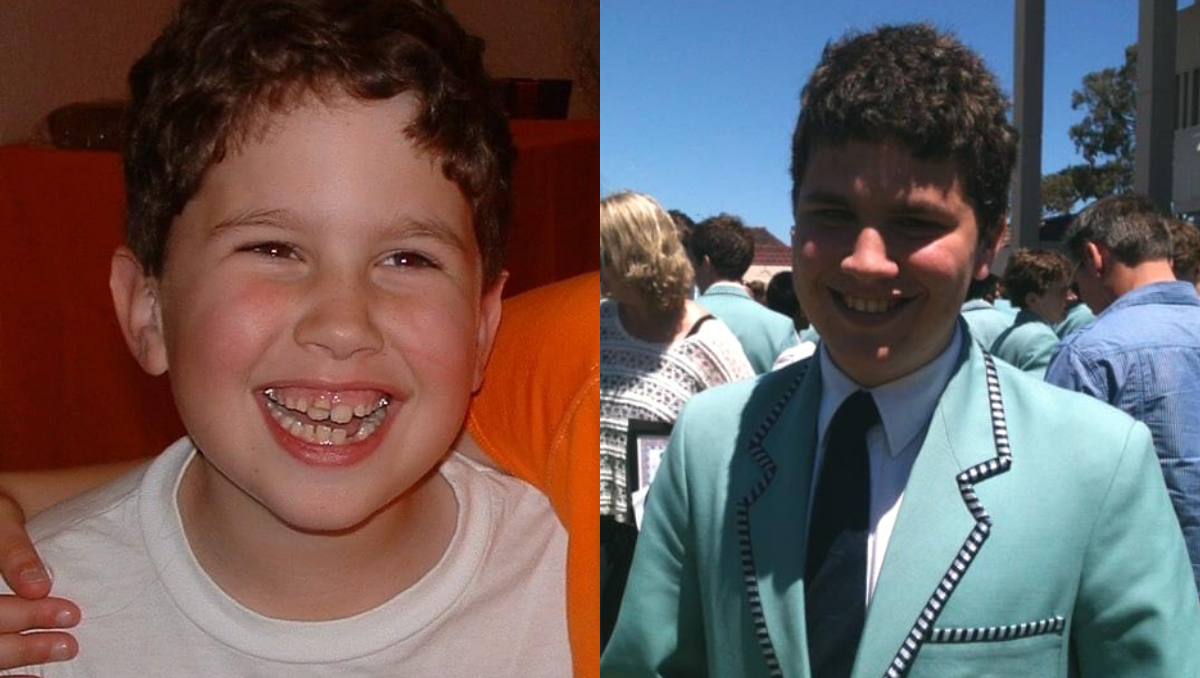 Adult ADHD: ‘I hadn’t realised there was a weight on my chest until it got lifted' post image