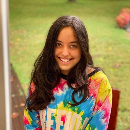 Monash students spotlight jailed scholars in Iran post image