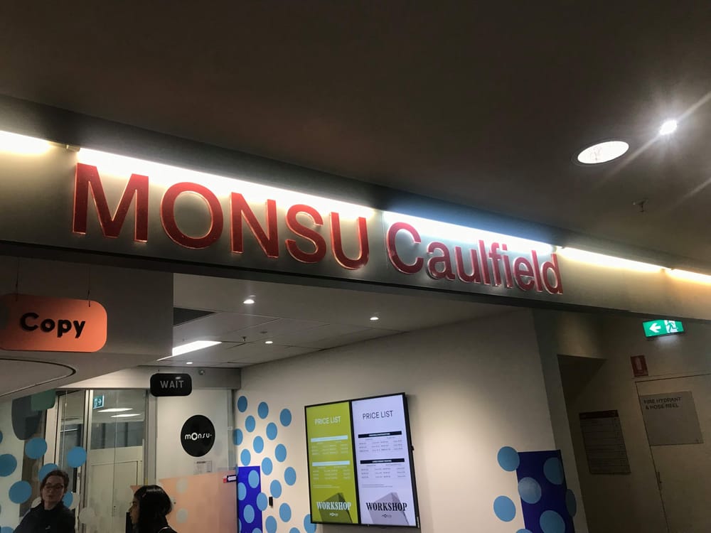 MONSU election delayed amid racism claims post image