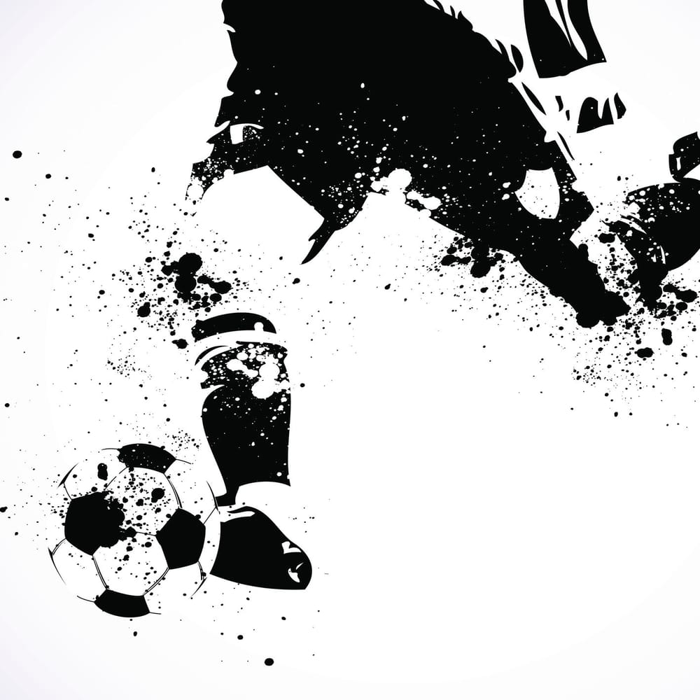 10 things we've learned – Premier League's match day 6 post image