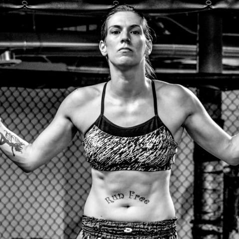 End this carnage: Peak medical body calls for bans on combat sports post image