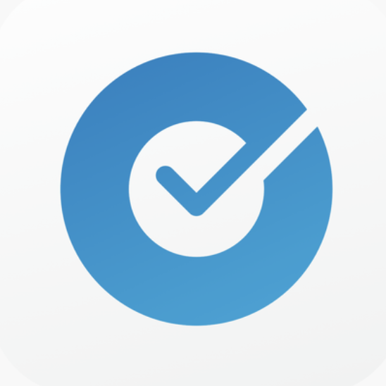 Students divided over Okta, but it's here to stay – and could get even stricter post image