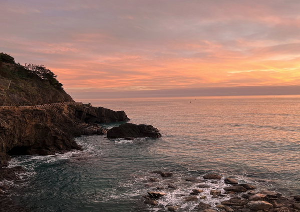 Beyond the selfie, the true cost of a Euro summer post image