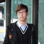 Streetegists – masters of the street universe post image